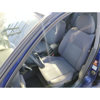 Recambio de carroceria corte para nissan almera (n16/e) 1.5 16v cat referencia OEM IAM   
