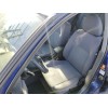 Recambio de carroceria corte para nissan almera (n16/e) 1.5 16v cat referencia OEM IAM   