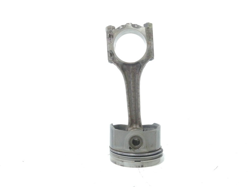 Recambio de biela para audi a4 berlina (b5) 1.8 20v turbo referencia OEM IAM  CON PISTON 