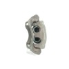 Recambio de pinza freno delantera derecha para renault master combi desde ´98 2.2 diesel referencia OEM IAM   