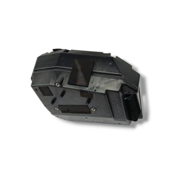 Recambio de cuadro instrumentos para citroën c6 (td_) 2.7 hdi referencia OEM IAM 9661274080 PROYECTOR 