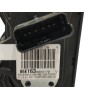 Recambio de potenciometro pedal para citroën berlingo furgón 1.5 blue-hdi fap referencia OEM IAM 9836042280  