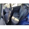 Recambio de carroceria corte para nissan almera (n16/e) 1.5 16v cat referencia OEM IAM   