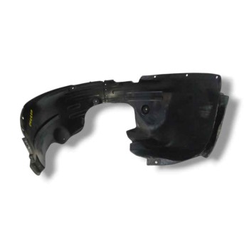 Recambio de paso rueda para kia niro ii (sg2) ev referencia OEM IAM 86816AT000 DELANTERO DERECHO