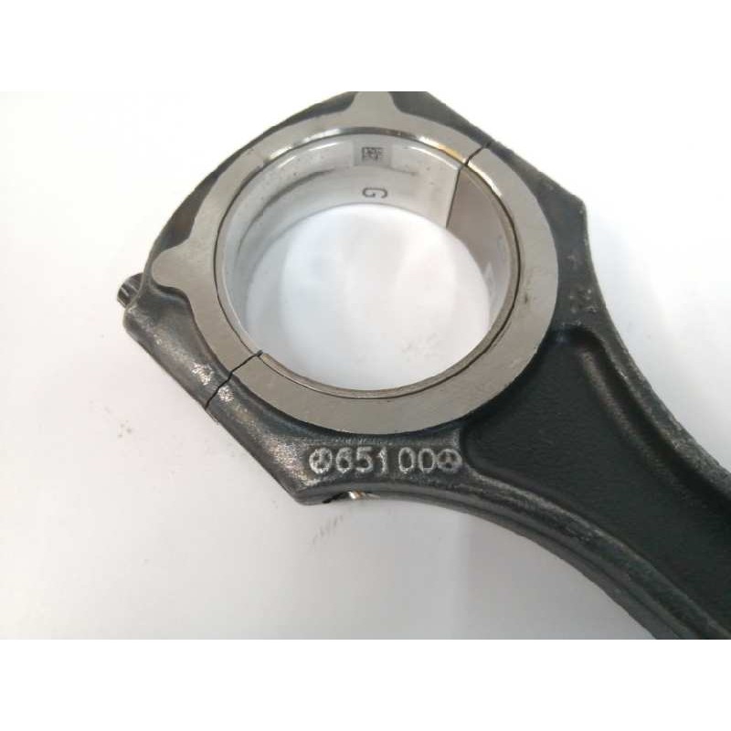 BIELA A6510300020