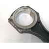 Recambio de biela para mercedes-benz clase a (w176) a 200 d motorsport edition (176.008) referencia OEM IAM 65100 A6510300020 