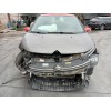 Recambio de carroceria corte para citroën c3 1.2 12v vti / puretech referencia OEM IAM   