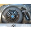 Recambio de carroceria corte para nissan almera (n16/e) 1.5 16v cat referencia OEM IAM   