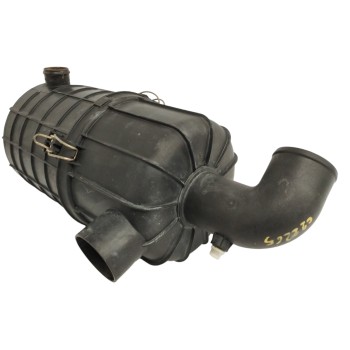 Recambio de filtro aire para suzuki ps 10 santana anibal 2.8 d referencia OEM IAM 4425092900  