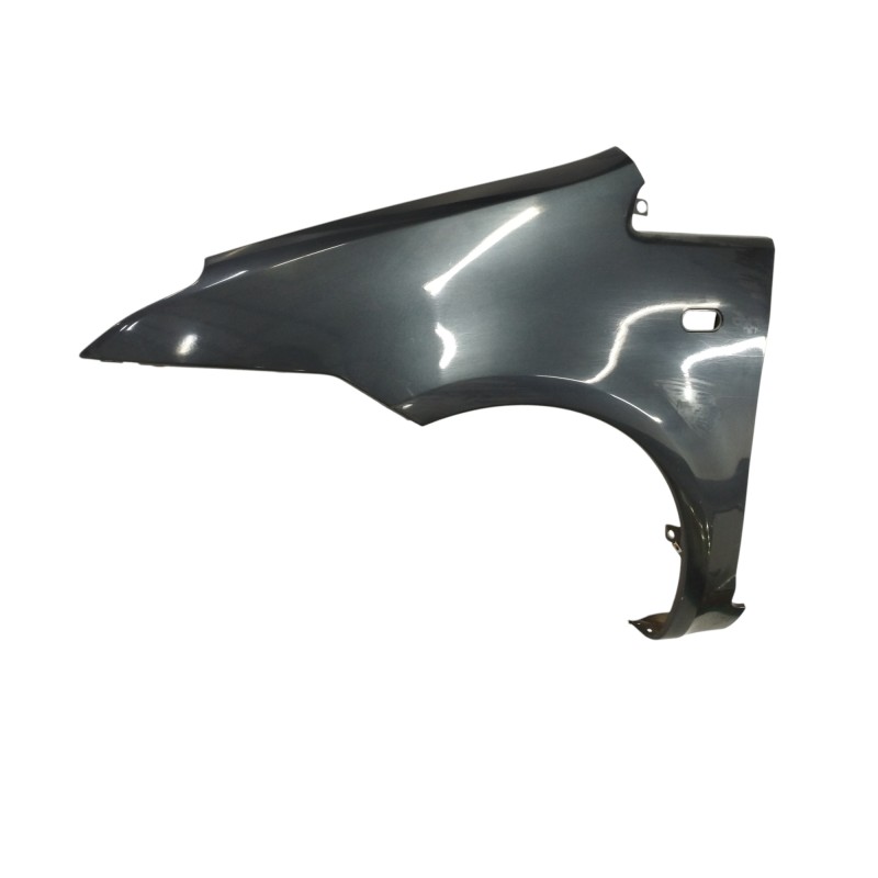 ALETA DELANTERA IZQUIERDA