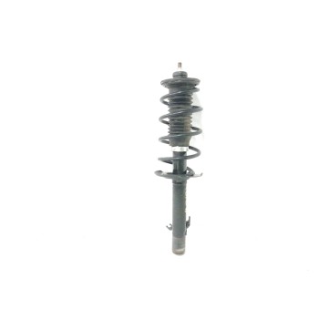 Recambio de amortiguador delantero izquierdo para peugeot 107 1.0 cat (384f) referencia OEM IAM 485200H010  