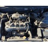 Recambio de carroceria corte para nissan almera (n16/e) 1.5 16v cat referencia OEM IAM   