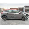 Recambio de carroceria corte para citroën c3 1.2 12v vti / puretech referencia OEM IAM   