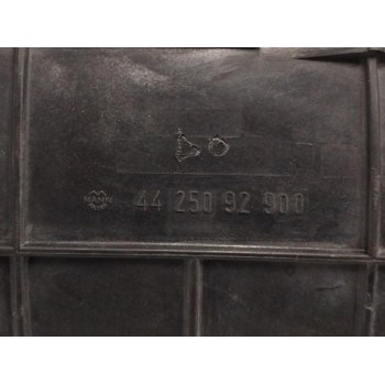 Recambio de filtro aire para suzuki ps 10 santana anibal 2.8 d referencia OEM IAM 4425092900  