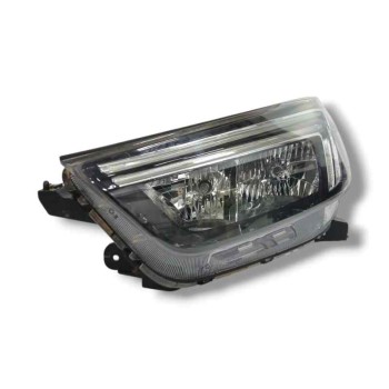 FARO IZQUIERDO 42566560 