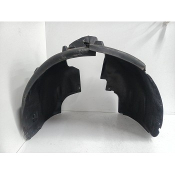 PASO RUEDA A1648842422 A1648842622 