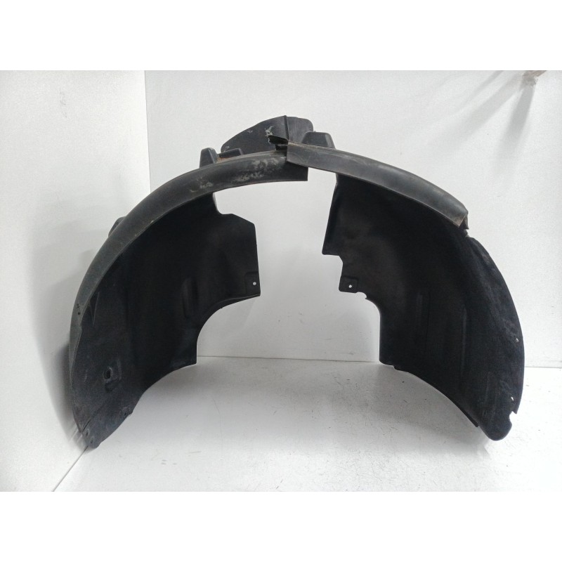 Recambio de paso rueda para mercedes-benz clase gl (x164) gl 320 cdi 4-matic (164.822) referencia OEM IAM A1648842422 A164884262