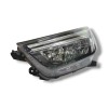 Recambio de faro izquierdo para opel mokka x (j13) 1.4 (_76) referencia OEM IAM 42566560  