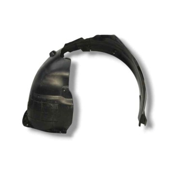 Recambio de paso rueda para kia niro ii (sg2) ev referencia OEM IAM 86816AT000 DELANTERO DERECHO