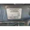 Recambio de carroceria corte para nissan almera (n16/e) 1.5 16v cat referencia OEM IAM   