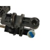 Recambio de varillaje cambio para citroën berlingo furgón 1.5 blue-hdi fap referencia OEM IAM   