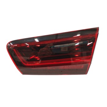 Recambio de piloto trasero derecho interior para audi a6 allroad quattro (4gj) referencia OEM IAM   