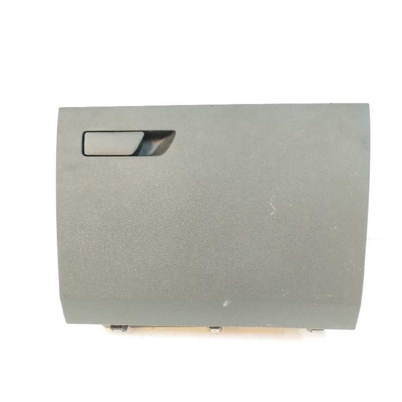 Recambio de guantera para seat leon sc (5f5) 2.0 16v tsi referencia OEM IAM 5F1857095  