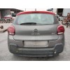 Recambio de carroceria corte para citroën c3 1.2 12v vti / puretech referencia OEM IAM   