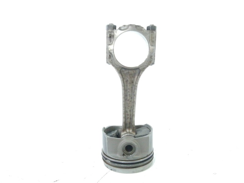 Recambio de biela para audi a4 berlina (b5) 1.8 20v turbo referencia OEM IAM  CON PISTON 