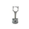 Recambio de biela para audi a4 berlina (b5) 1.8 20v turbo referencia OEM IAM  CON PISTON 