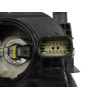 Recambio de faro izquierdo para opel mokka x (j13) 1.4 (_76) referencia OEM IAM 42566560  