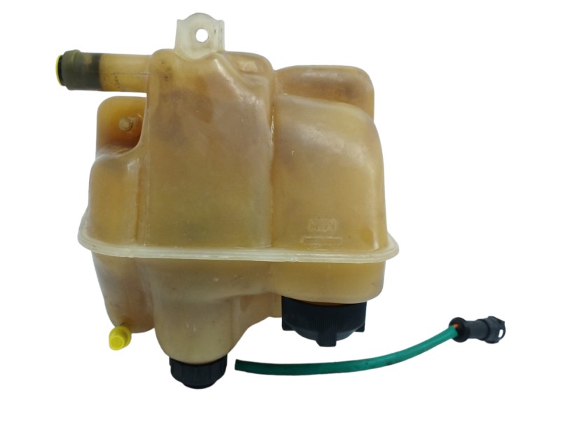 Recambio de deposito expansion para suzuki ps 10 santana anibal 2.8 d referencia OEM IAM 93941937 Recambio de deposito expansion para suzuki ps 10 santana anibal 2.8 d referencia OEM IAM 93941937