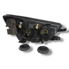 Recambio de faro izquierdo para opel mokka x (j13) 1.4 (_76) referencia OEM IAM 42566560  