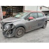 Recambio de carroceria corte para citroën c3 1.2 12v vti / puretech referencia OEM IAM   