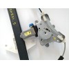 Recambio de elevalunas delantero izquierdo para chevrolet captiva 2.0 diesel cat referencia OEM IAM 96627079  