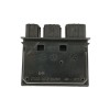 Recambio de modulo electronico para kawasaki zh2 1000 zh2 1000 referencia OEM IAM 270020042 27002-0042 