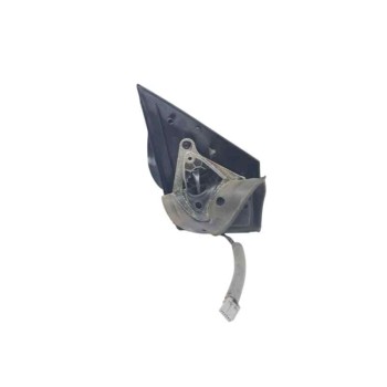 Recambio de retrovisor izquierdo para nissan almera tino (v10) 2.2 dci referencia OEM IAM  OBSERVAR FOTO 3 CABLES