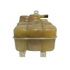Recambio de deposito expansion para suzuki ps 10 santana anibal 2.8 d referencia OEM IAM 93941937  
