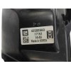 Recambio de faro izquierdo para opel mokka x (j13) 1.4 (_76) referencia OEM IAM 42566560  
