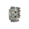 Recambio de pinza freno delantera derecha para renault master combi desde ´98 2.2 diesel referencia OEM IAM   