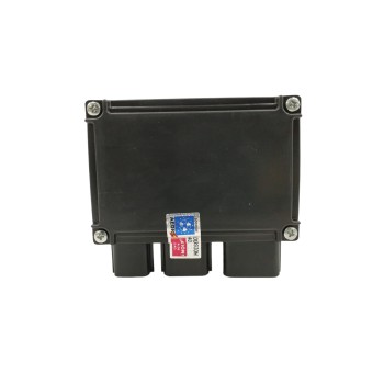 Recambio de modulo electronico para kawasaki zh2 1000 zh2 1000 referencia OEM IAM 270020042 27002-0042 