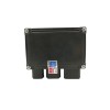 Recambio de modulo electronico para kawasaki zh2 1000 zh2 1000 referencia OEM IAM 270020042 27002-0042 