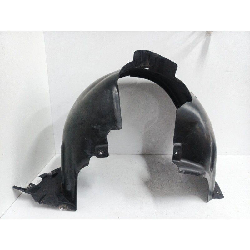 PASO RUEDA A1648842622