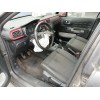 Recambio de carroceria corte para citroën c3 1.2 12v vti / puretech referencia OEM IAM   