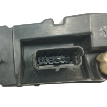 Recambio de piloto delantero derecho para citroën c4 picasso 1.6 blue-hdi fap referencia OEM IAM 9676036280  