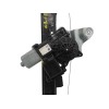 Recambio de elevalunas delantero izquierdo para opel mokka x (j13) 1.4 (_76) referencia OEM IAM 42562196  