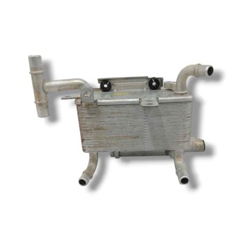 CONDENSADOR / RADIADOR AIRE ACONDICIONADO 976W6AO140 