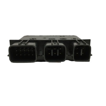 Recambio de modulo electronico para kawasaki zh2 1000 zh2 1000 referencia OEM IAM 270020042 27002-0042 