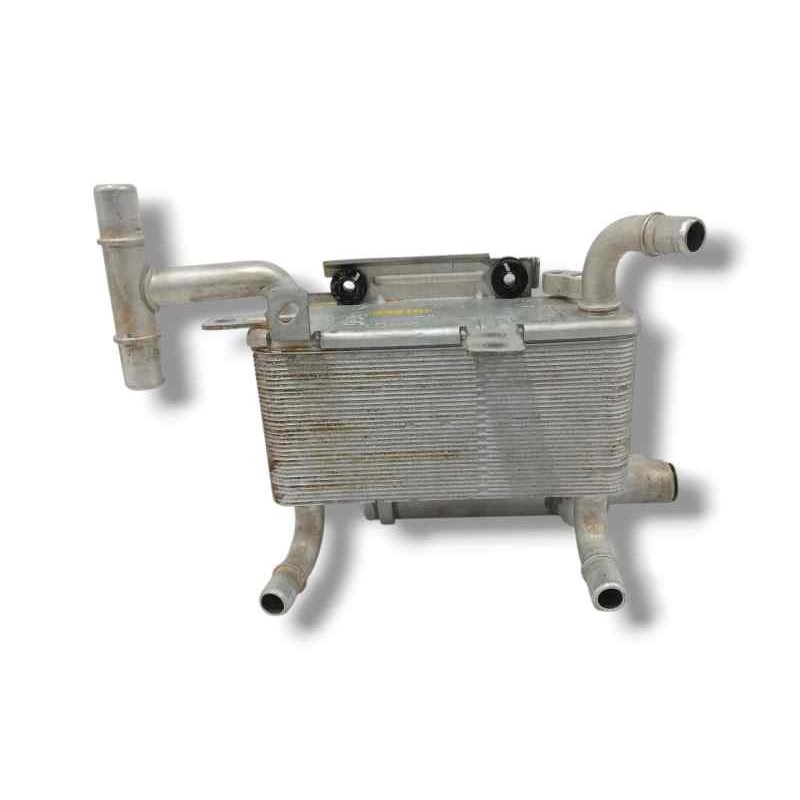 Recambio de condensador / radiador aire acondicionado para kia niro ii (sg2) ev referencia OEM IAM 976W6AO140  