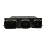 Recambio de modulo electronico para kawasaki zh2 1000 zh2 1000 referencia OEM IAM 270020042 27002-0042 